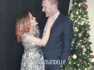 AdamandElle