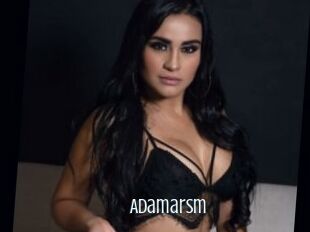 Adamarsm