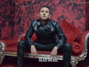 AdanAnal