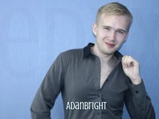 AdanBright
