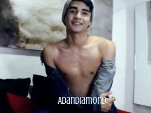 AdanDiamond