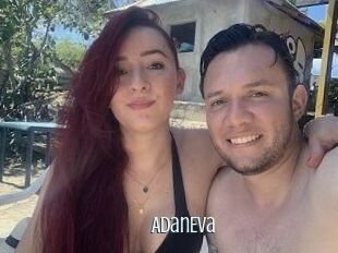 AdanEva