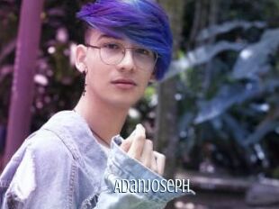AdanJoseph