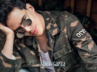 Adan_Garza