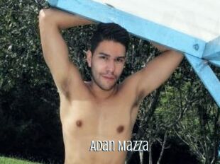 Adan_Mazza