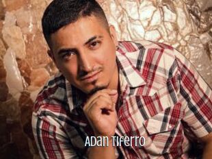 Adan_Tiferro