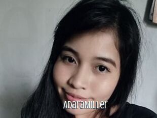 AdaraMiller