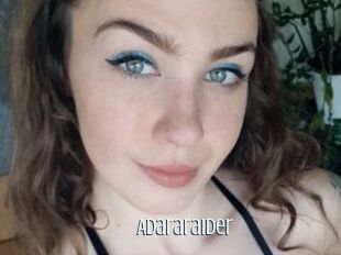 Adararaider