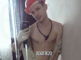 Adarik20
