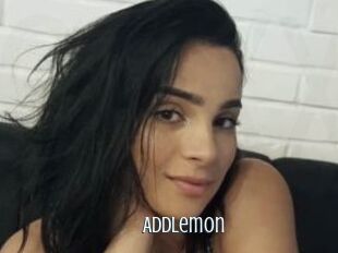 AddLemon