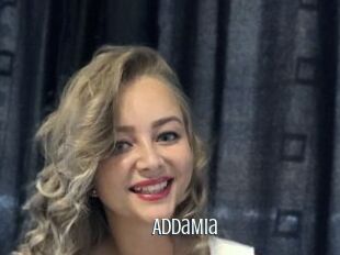 AddaMia