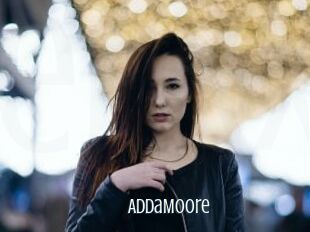 AddaMoore