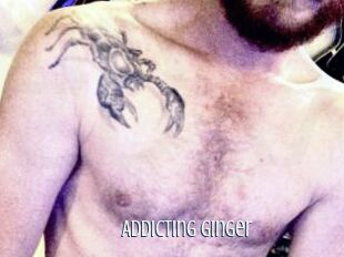 Addicting_Ginger