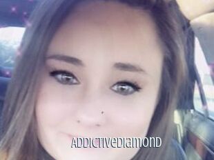 AddictiveDiamond