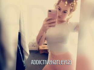 AddictiveHarley123
