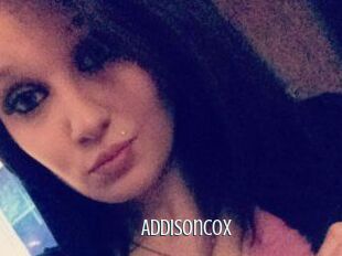 Addison_Cox Edonkey xxx
