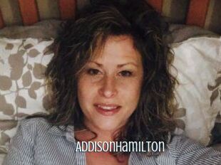 Addison_Hamilton