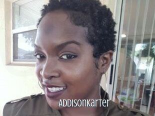 Addison_Karter