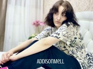 AddisonMell