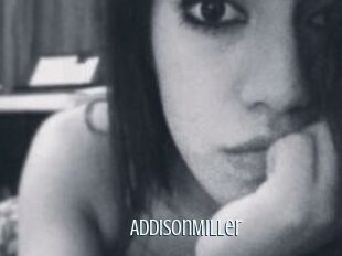 Addison_Miller
