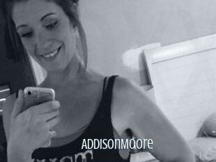Addison_Moore