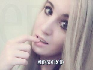 Addison_Reid