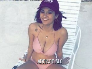 Addison_Ale