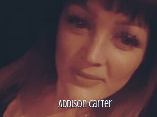 Addison_Carter