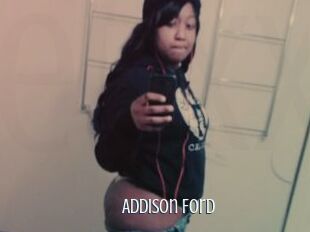Addison_Ford