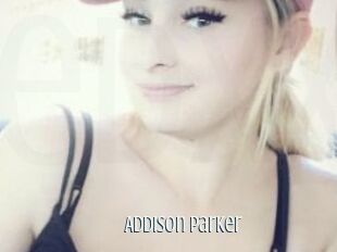 Addison_Parker