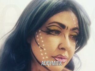 Addy_Minx