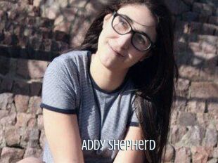 Addy_Shepherd