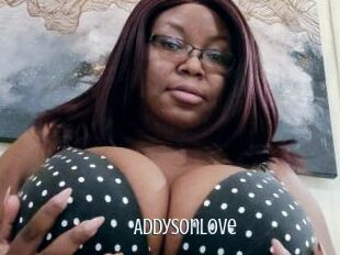 AddysonLove