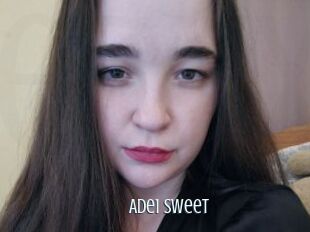 Ade1_sweet