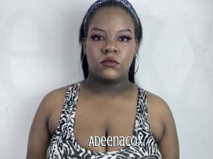 AdeenaCox