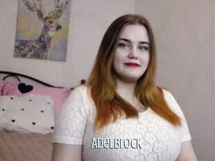 AdelBrock