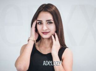 AdelDay