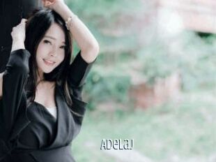 AdelaJ