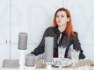 AdelaJork