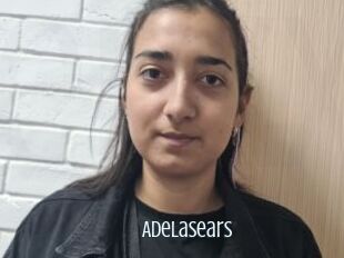 AdelaSears