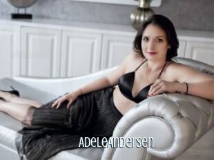 AdeleAndersen