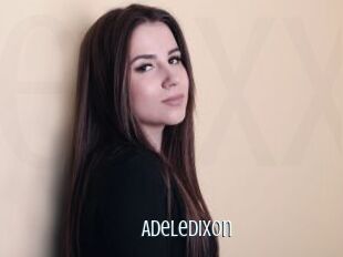 AdeleDixon Edonkey xxx