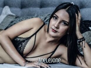 AdeleJone
