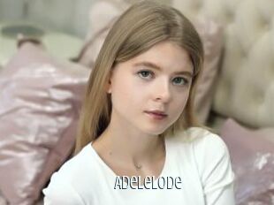 AdeleLode