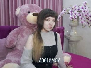 AdeleMey