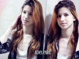 AdeleMil