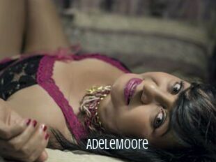 AdeleMoore