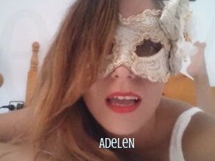 AdeleN