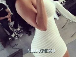 Adele_Davidson