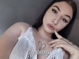 Adelena